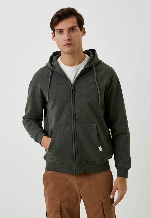 Koton Толстовка - фото 1