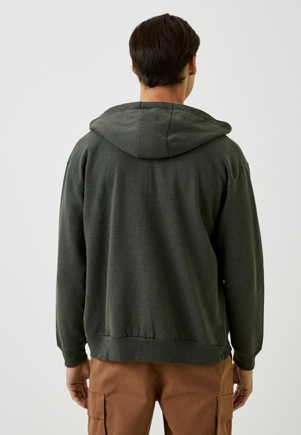 Koton Толстовка - фото 3