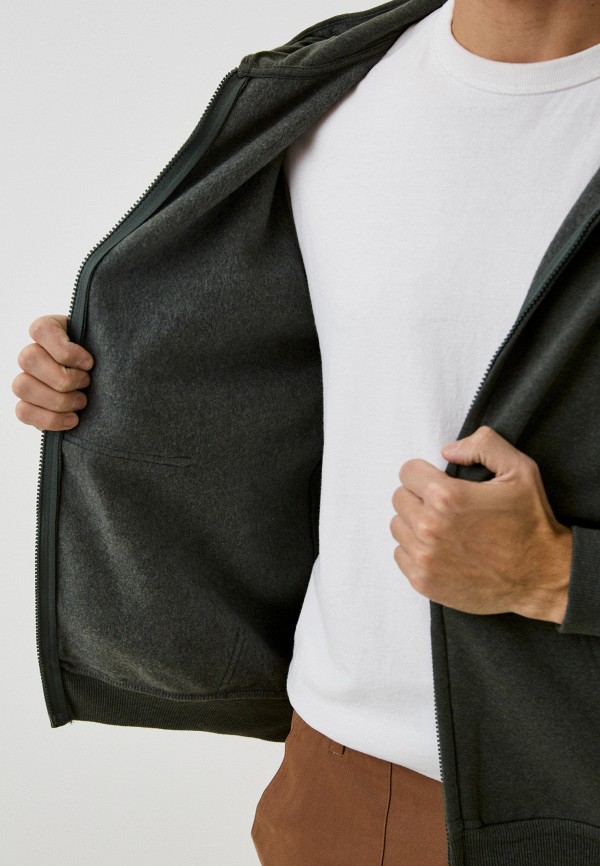 Koton Толстовка - фото 4