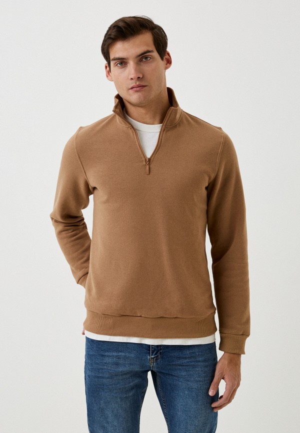 Koton Олимпийка - фото 1