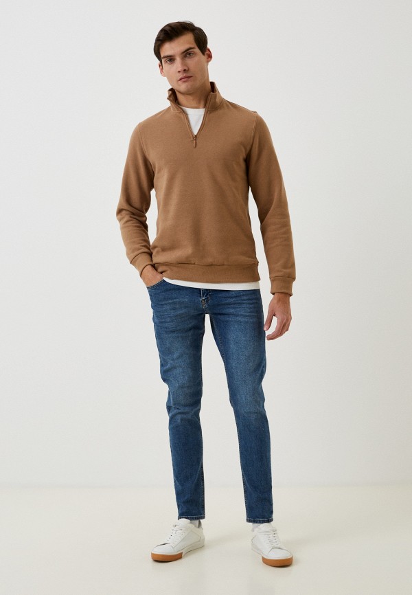 Koton Олимпийка - фото 2