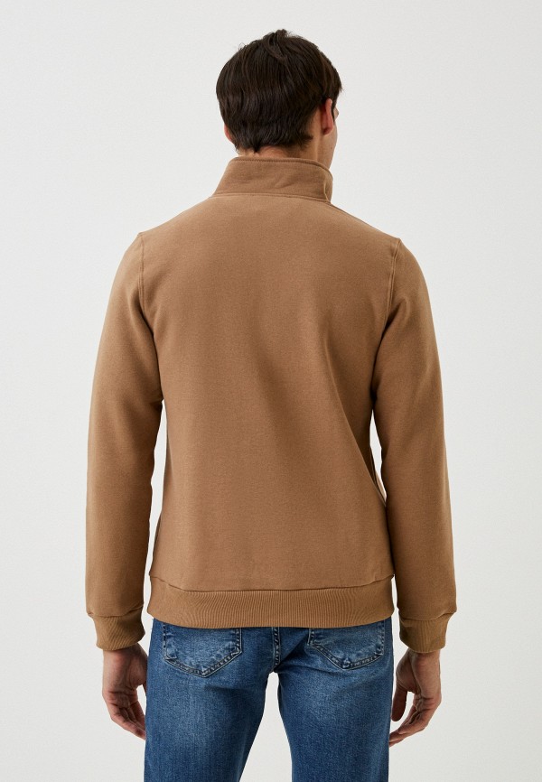 Koton Олимпийка - фото 3