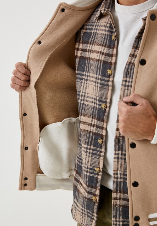 Koton Бомбер - фото 4