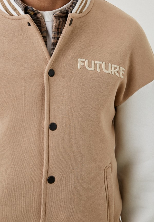 Koton Бомбер - фото 5