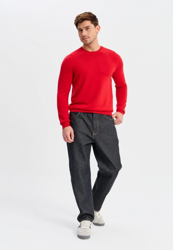 Norveg Джемпер - фото 2