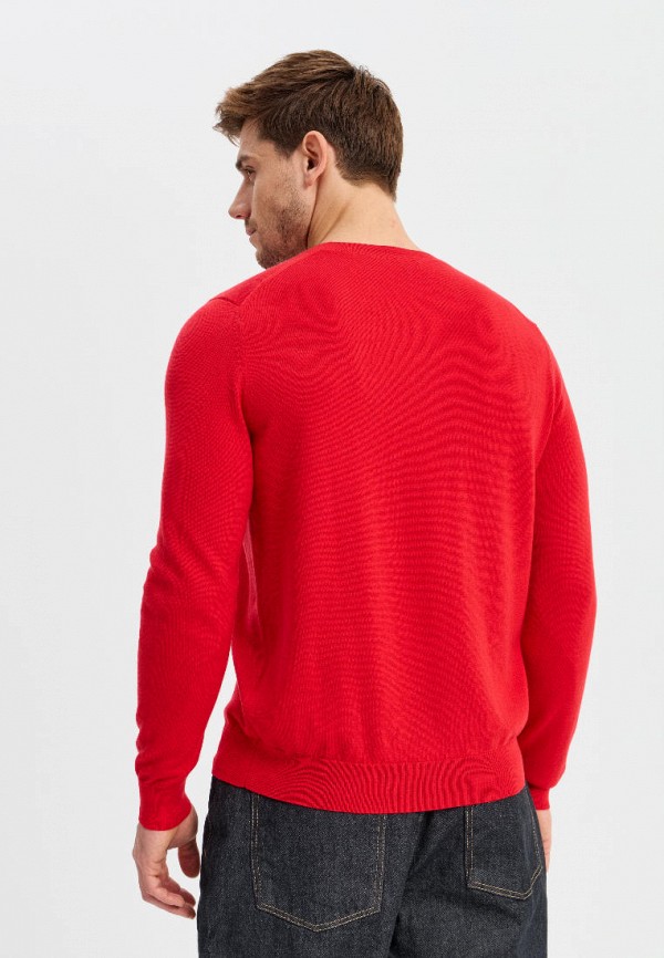 Norveg Джемпер - фото 3