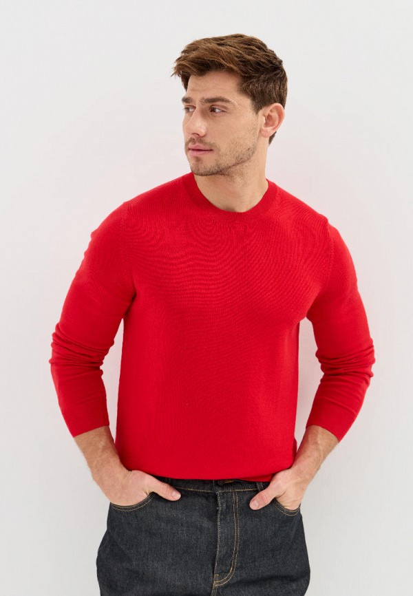 Norveg Джемпер - фото 4