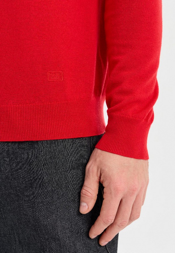 Norveg Джемпер - фото 5