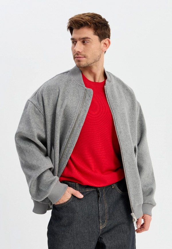 Norveg Джемпер - фото 6