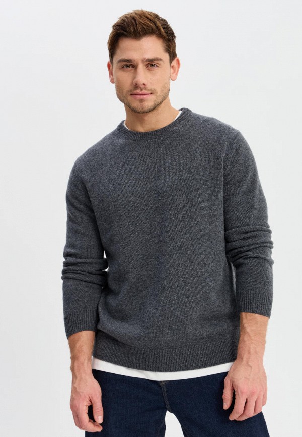 Norveg Джемпер - фото 1