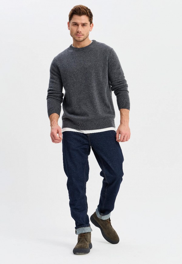 Norveg Джемпер - фото 2