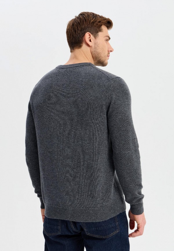 Norveg Джемпер - фото 3