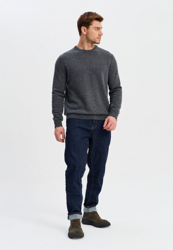 Norveg Джемпер - фото 4