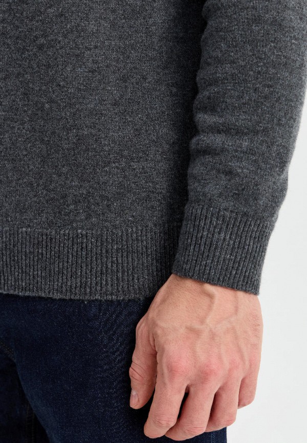 Norveg Джемпер - фото 5