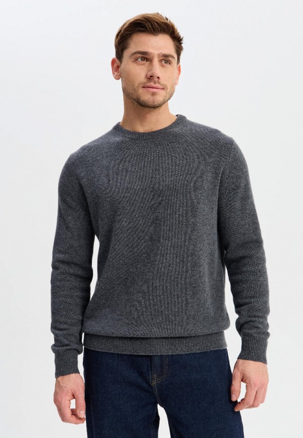 Norveg Джемпер - фото 6