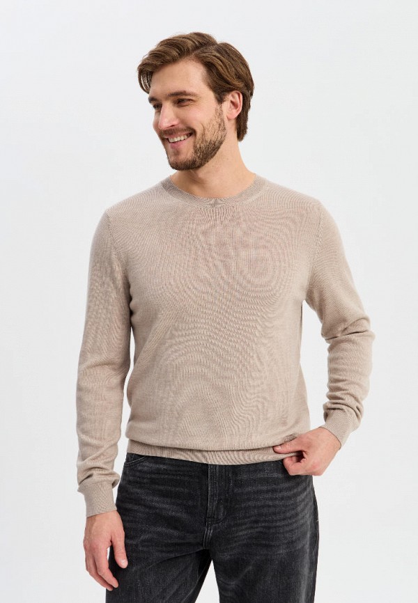 Norveg Джемпер - фото 1