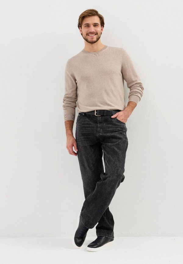 Norveg Джемпер - фото 2