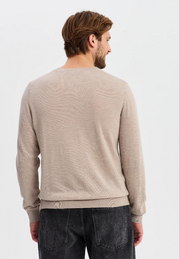 Norveg Джемпер - фото 3