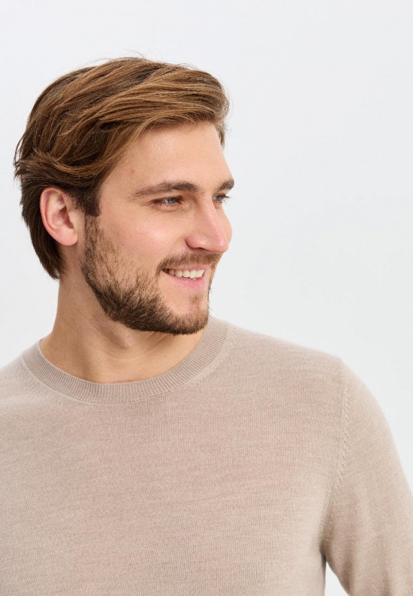 Norveg Джемпер - фото 4