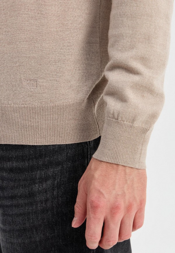 Norveg Джемпер - фото 5