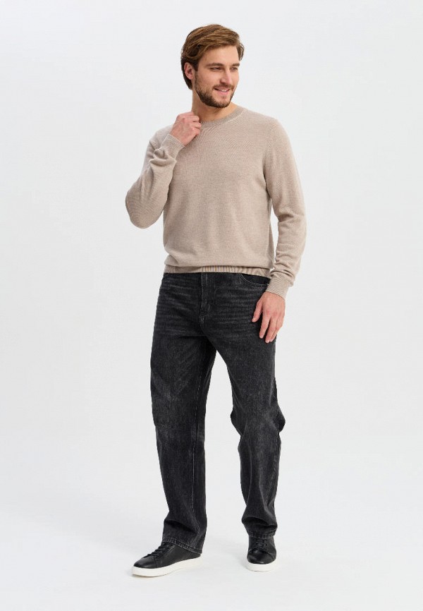 Norveg Джемпер - фото 6