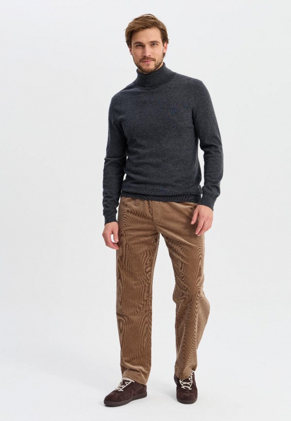 Norveg Водолазка - фото 2