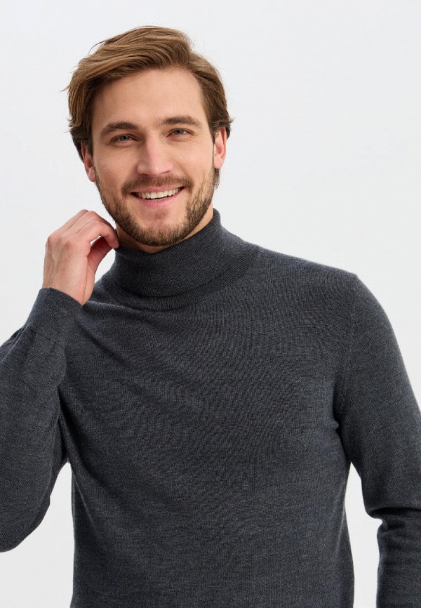 Norveg Водолазка - фото 4