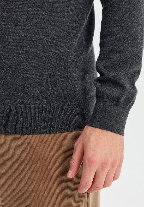 Norveg Водолазка - фото 5