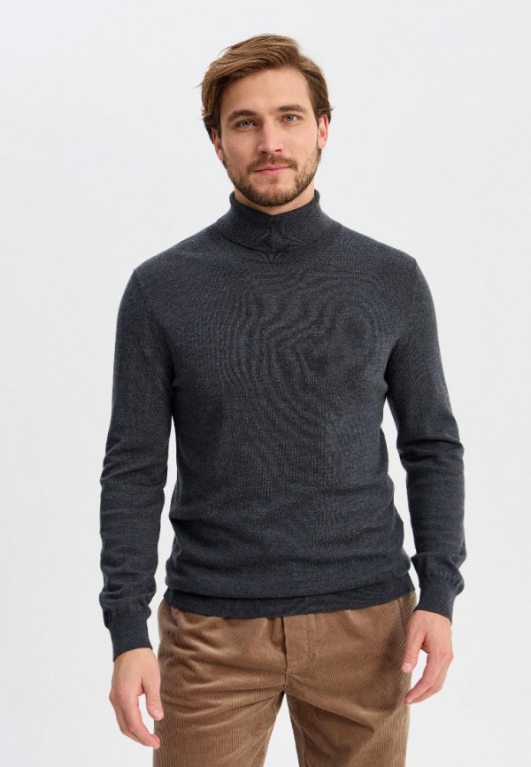 Norveg Водолазка - фото 6