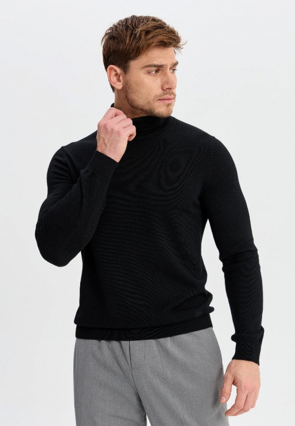 Norveg Водолазка - фото 1