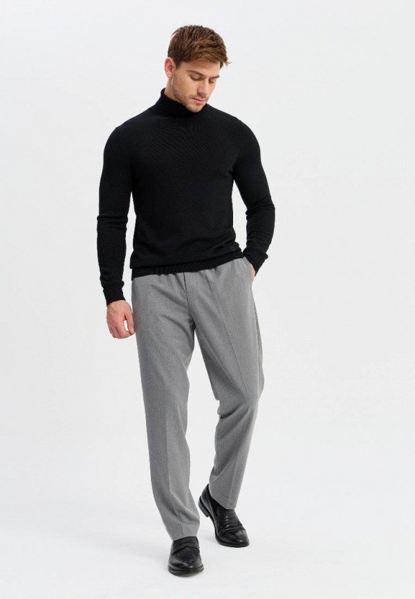 Norveg Водолазка - фото 2