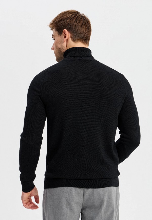 Norveg Водолазка - фото 3