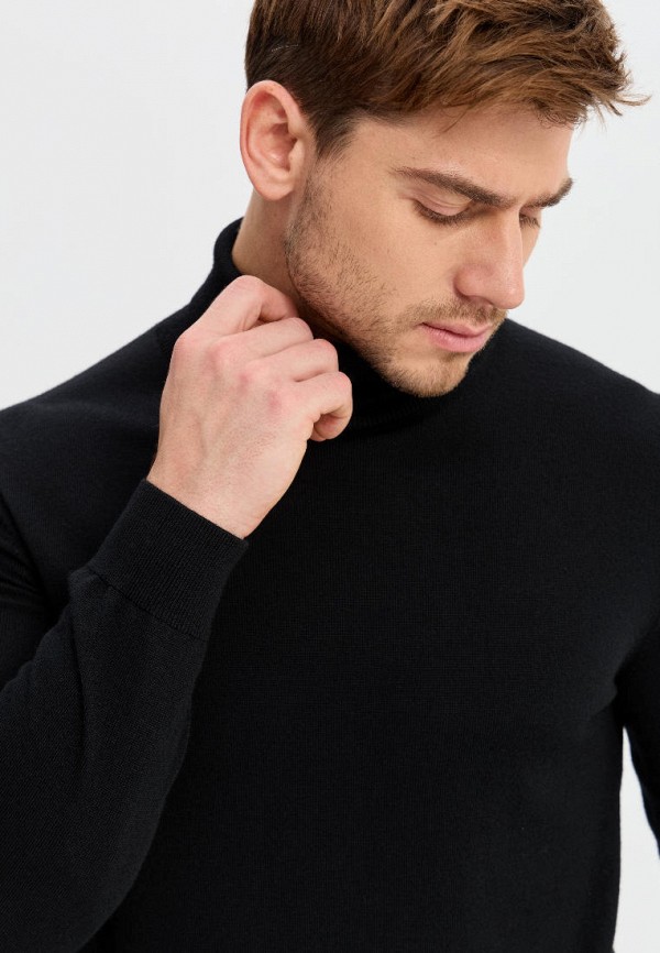 Norveg Водолазка - фото 4