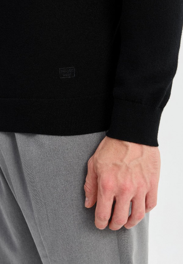 Norveg Водолазка - фото 6