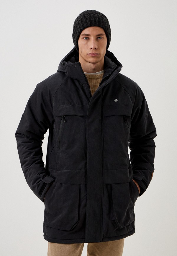 CosmoTex Парка - фото 1