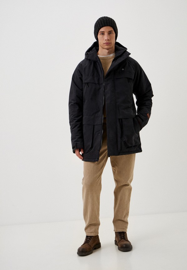 CosmoTex Парка - фото 2