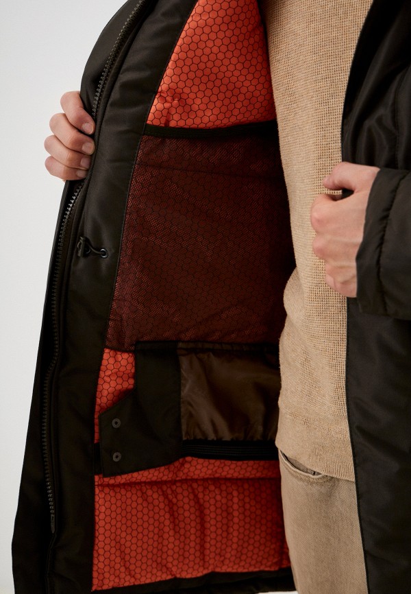 CosmoTex Парка - фото 4