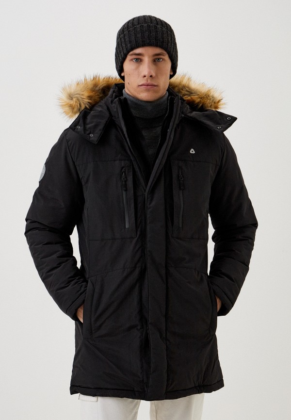 CosmoTex Парка - фото 1