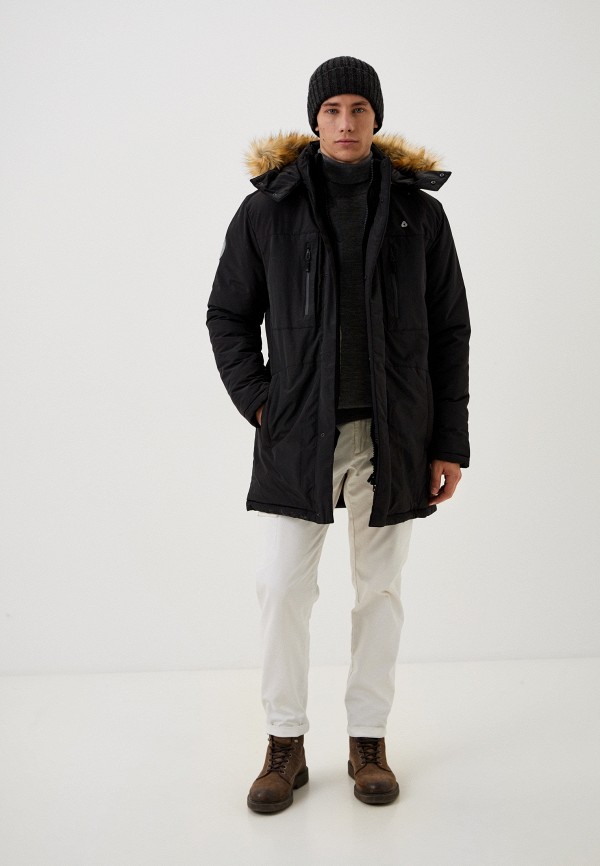 CosmoTex Парка - фото 2