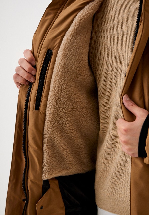 CosmoTex Парка - фото 4