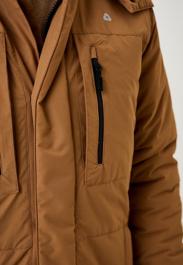 CosmoTex Парка - фото 5