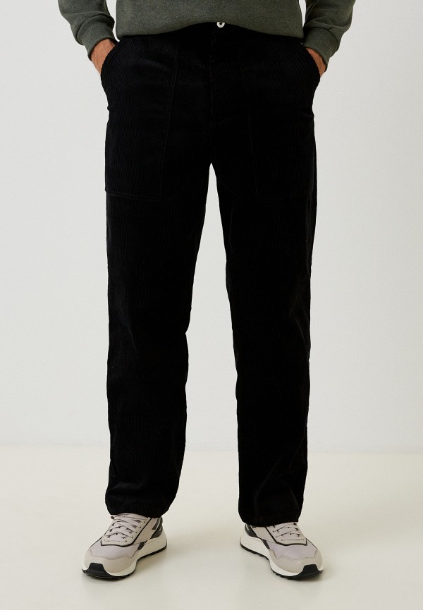 IDOL Брюки - вельветовые - фото 1