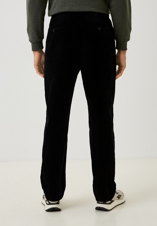 IDOL Брюки - вельветовые - фото 3