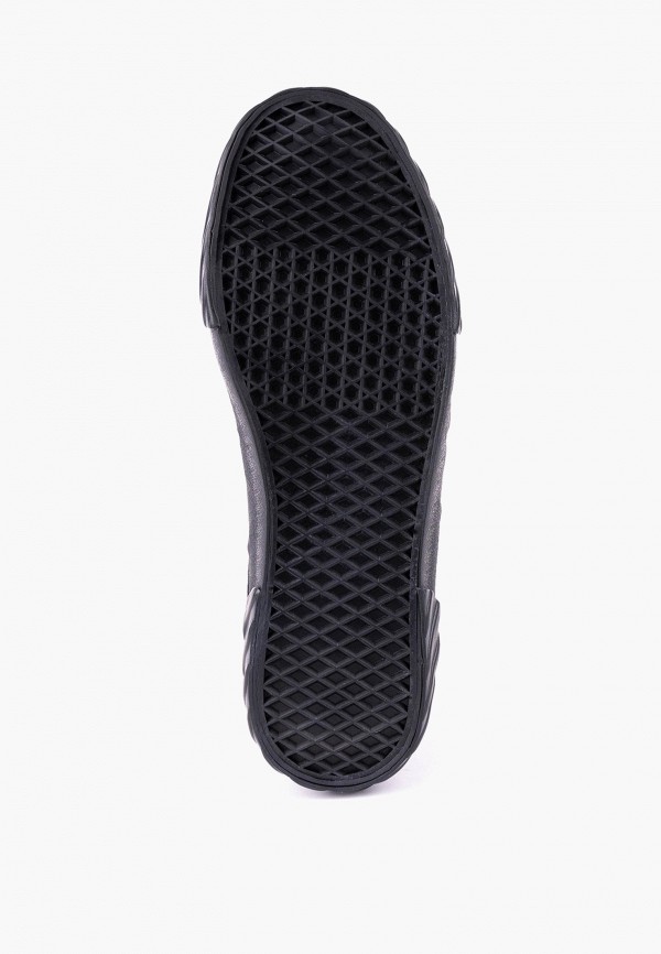 Instreet Кеды - фото 5