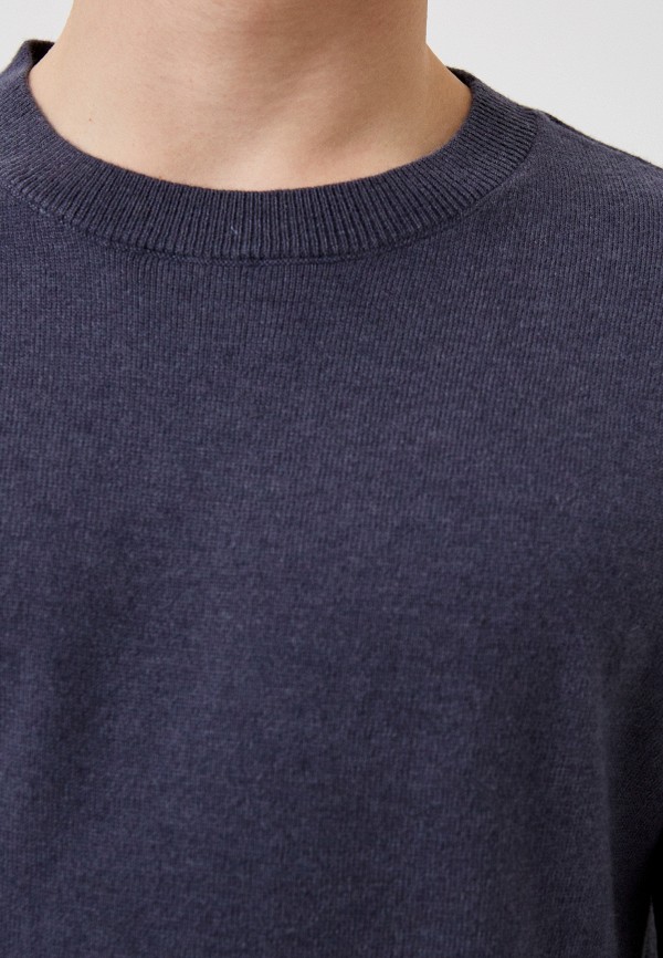 W.sharvel Джемпер - фото 4