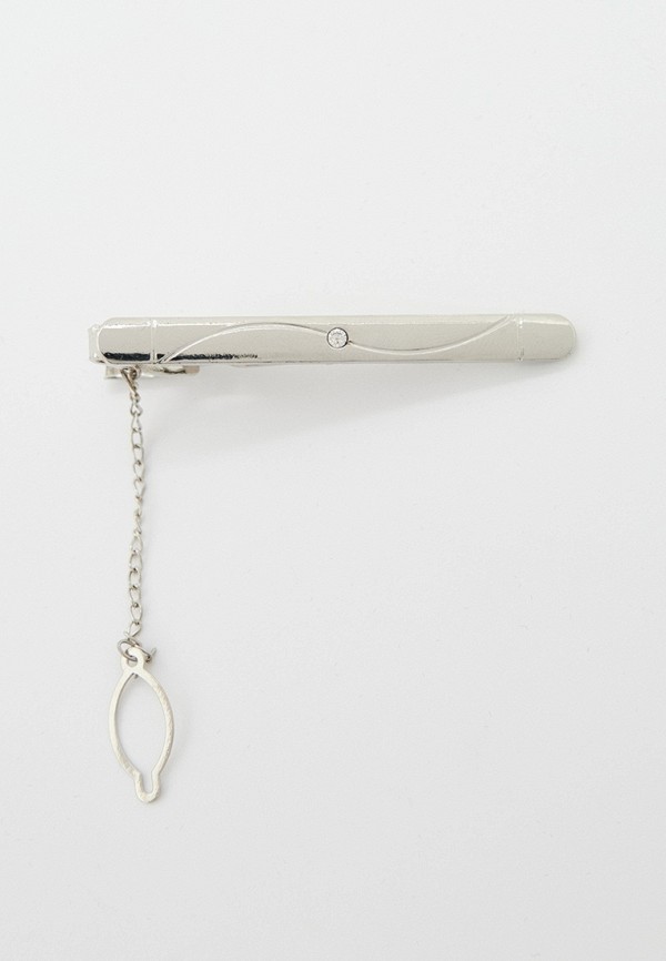 Ir.Lush Зажим для галстука - фото 1