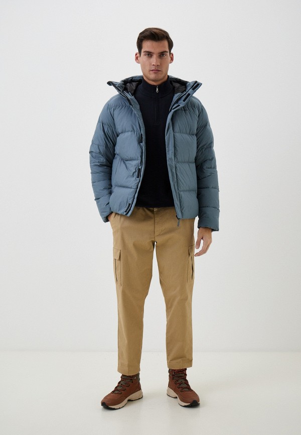 Outventure Пуховик - фото 2