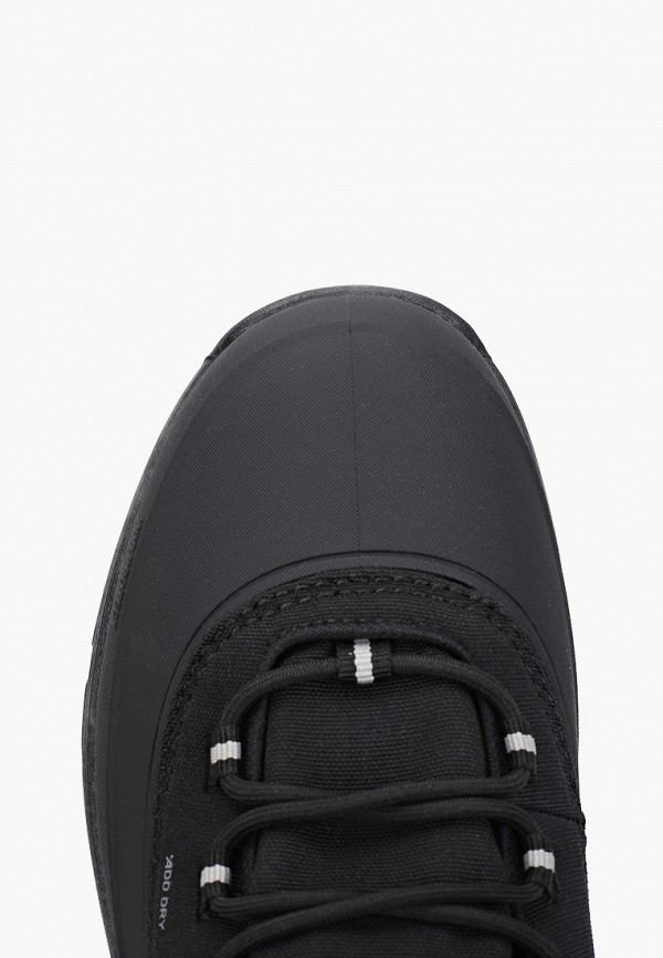 Outventure Ботинки - Wintershell - фото 4