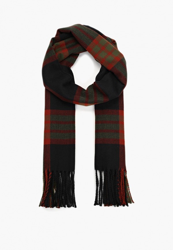 Smithy's Шарф - фото 1