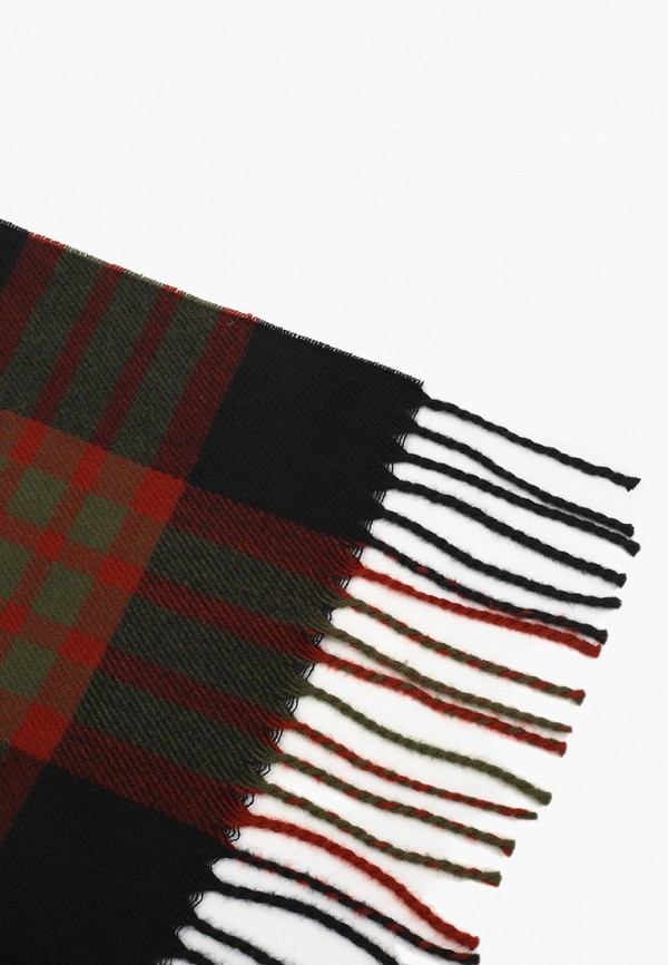 Smithy's Шарф - фото 2